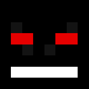 Minecraft profile picture for @Torrid