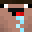 Minecraft head of Ferhat1232