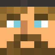 Minecraft profile picture for @Entrenched