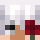 mqsumiseki Minecraft head
