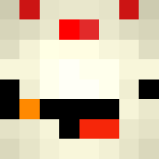 Minecraft profile picture for @Connected