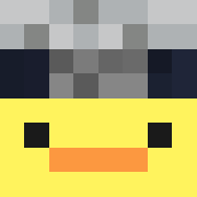 Minecraft profile picture for @FALZIkyne