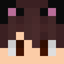 cozmicraft