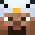 friedchickenpl