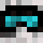 Scarylaw Minecraft head