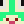 GD_Balun123