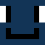 MarshMC99