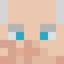BrawlStars avatar