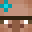 0ldschool_john