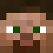 Minecraft profile picture for @Max231