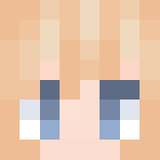 Minecraft profile picture for @Tal