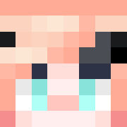 Minecraft profile picture for @Thrilled
