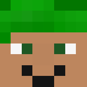 Avatar de Crimo_