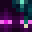 Minecraft head of Hii123321