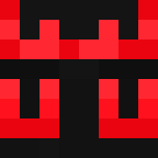 1tzf1re avatar