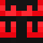 1tzf1re avatar