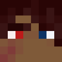 diamondapple16