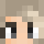 Graxity's avatar