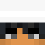Minecraft profile picture for @Yuvraj