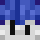 vkenix Minecraft head