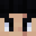 BallsInc