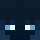 Diskutabel Minecraft head