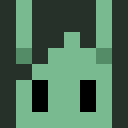 littlealienXD