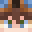 tubbo_
