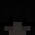 ICANTSEEINVIS Minecraft head