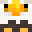 yummer_ticer