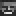 Minecraft avatar for moomoomilk429