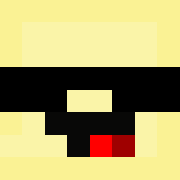 Minecraft profile picture for @Wounding