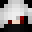 06x6G Minecraft avatar