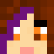 Minecraft profile picture for @Resolutions