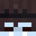 wfauchass_