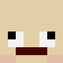 dawg1409 Minecraft-head