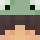 Kondugii Minecraft head