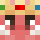 Technogiga Minecraft head