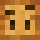 NORTHENRAGER Minecraft head