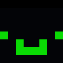 Sygorgamer25