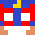 el_primo17