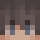 Loli_Max Minecraft head
