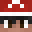 071191 Minecraft avatar