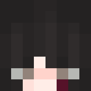 Minecraft profile picture for @Insinuations