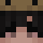 Mqcksi Minecraft head