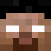 Minecraft profile picture for @JhonFer