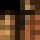 dimischi Minecraft head
