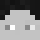 MightyMsGHG Minecraft head