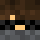 IdkDom Minecraft head