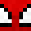 letalloy